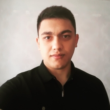 Резюме Султанов Нодирхон Мухаммадхонович, 25 лет, Ташкент, Мухандис-механик или менеджер