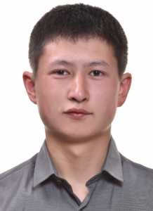 Соискатель работы (сотрудник, работник, специалист): Кайратов Бакыт Кайратович на должность: Водитель в городе (регионе): Бишкек