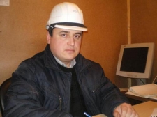 Соискатель работы (сотрудник, работник, специалист): Камалетдинов Рафаэль Ринатович на должность: Начальник строительного участка в городе (регионе): нет в списке