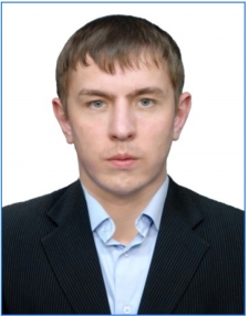 Резюме Прокпенко Сергей Александрович, 36 лет, Ноябрьск, Инженер-энергетик
