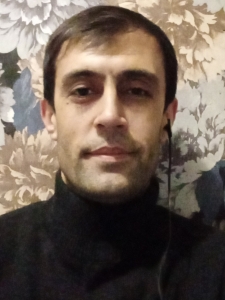 Соискатель работы (сотрудник, работник, специалист): Мирзоев Файзали Муллоджонович на должность: Преподаватель, в городе (регионе): Челябинск