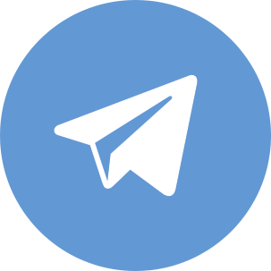 www.Employment-Services.ru    (Telegram)
