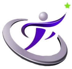 Логотип (бренд) компании, фирмы, организации Партнёр