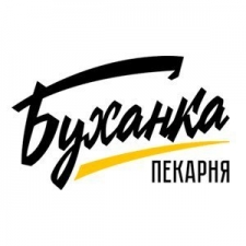 Логотип (бренд, торговая марка) компании: Пекарня Буханка в вакансии на должность: Продавец-кассир в городе (регионе): Москва