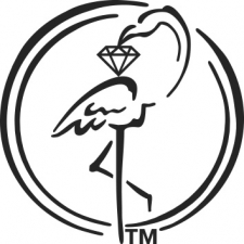 Логотип (бренд, торговая марка) компании: Golden Flamingo, LLC в вакансии на должность: Таргетолог в соц сетях в городе (регионе): Канада