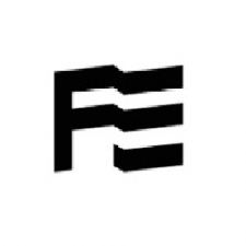 Логотип (бренд) компании, фирмы, организации ООО "Фиорованти-Инжиниринг"