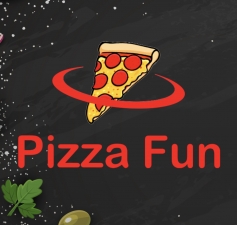 PizzaFun