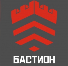 Логотип (бренд, торговая марка) компании: ООО ЧОО "Бастион" в вакансии на должность: частный охранник в городе (регионе): Нижний Тагил