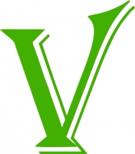 Логотип (бренд, торговая марка) компании: АНО Межрегиональный социальный центр в вакансии на должность: Проектный менеджер в городе (регионе): Ставрополь