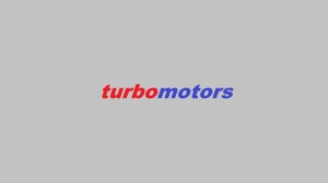 Логотип (бренд, торговая марка) компании: Техцентр Турбомоторс в вакансии на должность: автослесарь, автомеханик в городе (регионе): Москва