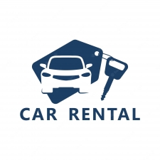 Логотип (бренд, торговая марка) компании: Carental Аренда авто Пермь в вакансии на должность: менеджер в городе (регионе): аренда автомобилей