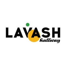 Lavash Hallway