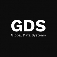  (,  , ) Global Data Systems