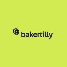 Логотип (бренд, торговая марка) компании: Baker Tilly Rus в вакансии на должность: Ассистент аудитора в городе (регионе): Москва