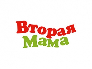 Логотип (бренд, торговая марка) компании: КА Вторая мама в вакансии на должность: Домработница (три дня) в городе (регионе): Москва