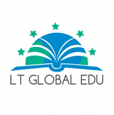  (,  , ) Lt Global Edu
